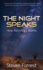 The Night Speaks - Preview