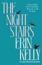 The Night Stairs - Preview