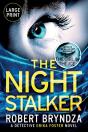 The Night Stalker - Preview