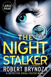 The Night Stalker