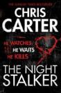 The Night Stalker - Preview