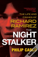 The Night Stalker