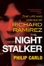 The Night Stalker - Preview