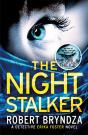 The Night Stalker - Preview