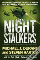 The Night Stalkers