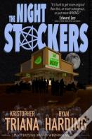 The Night Stockers