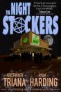 The Night Stockers - Preview