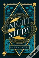 The Night Study