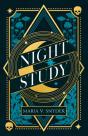 The Night Study - Preview