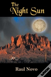 The Night Sun