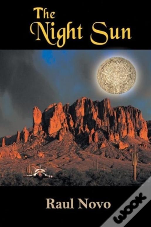 The Night Sun