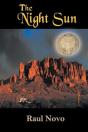 The Night Sun - Preview