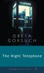 The Night Telephone - Preview