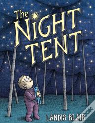 The Night Tent