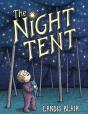 The Night Tent - Preview