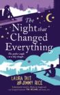 The Night That Changed Everything - Preview