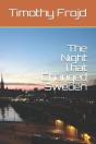The Night That Changed Sweden - Preview