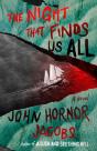 The Night That Finds Us All - Preview