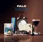 The Night, the Dawn and What Remians - CD - Preview
