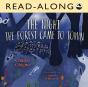 The Night The Forest Came To Town Read-Along - Preview
