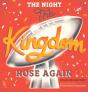 The Night The Kingdom Rose Again - Preview