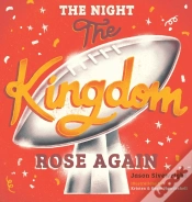 Capa do artigo The Night The Kingdom Rose Again