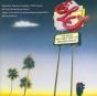 The Night The Light Went On - CD - Preview
