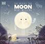 The Night The Moon Went Missing - Preview