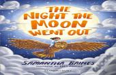 The Night The Moon Went Out: A Bloomsbury Reader