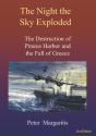 The Night The Sky Exploded - Preview