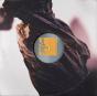 The Night the Zombies Came - CD - Preview