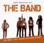 The Night They Drove Old Dixie Down - CD - Preview