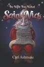 The Night They Nicked Saint Nick - Preview