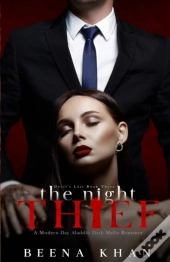 The Night Thief