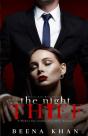 The Night Thief - Preview