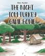 The Night Tom Turkey Came Home - Preview
