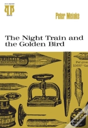 Capa do artigo The Night Train And The Golden Bird