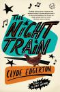 The Night Train - Preview