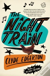 Capa do artigo The Night Train