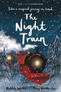 The Night Train - Preview