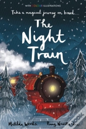 The Night Train