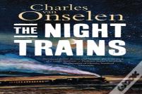 The Night Trains
