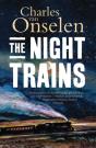 The Night Trains - Preview