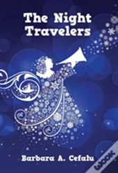 The Night Travelers