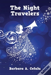 Capa do artigo The Night Travelers
