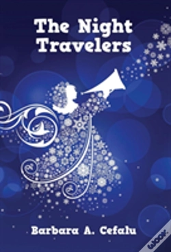 Capa do artigo The Night Travelers