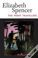 The Night Travellers