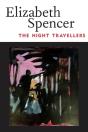 The Night Travellers - Preview