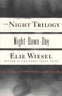 The Night Trilogy - Preview
