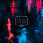 The Night - Vinil - Preview